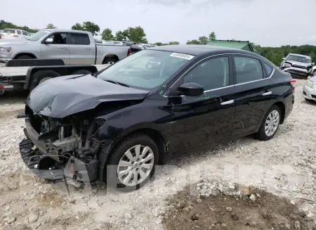 3N1AB7AP1FY235690