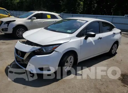 3N1CN8BV4LL879874