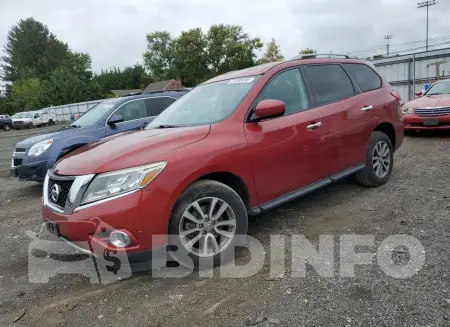 5N1AR2MM8FC684348