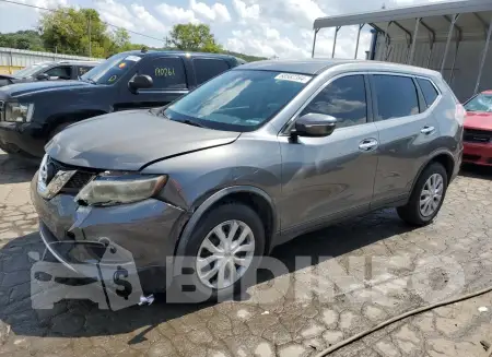 KNMAT2MT7FP551604