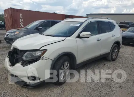 KNMAT2MT8GP616073