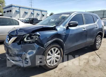 KNMAT2MV5FP560786