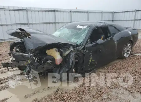 2C3CDZJGXKH680347