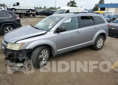 3C4PDCAB5HT507589