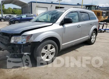 3C4PDCAB6HT503759