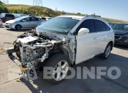 2T2BK1BA6FC316608