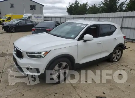 YV4162XZ1K2013931