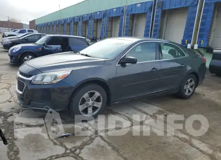 1G11B5SAXGU116027