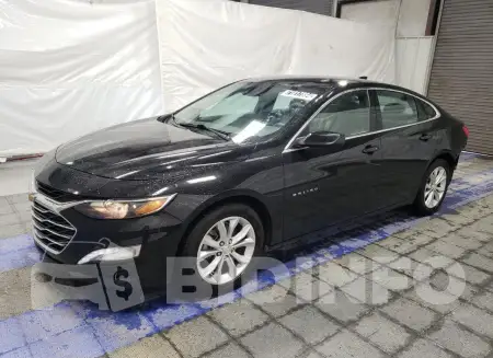 1G1ZD5ST5PF111613