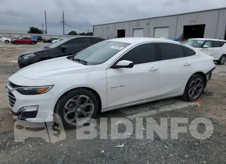 1G1ZD5ST6LF156098
