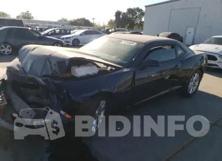2G1FB1E3XF9192399