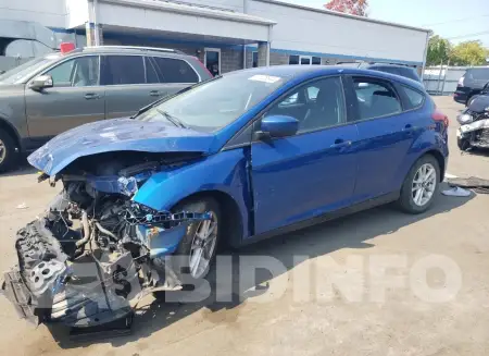 1FADP3K2XJL315309