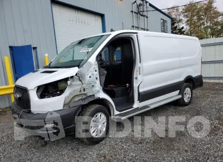 1FTBR1Y89PKA51610