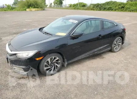 2HGFC4A53HH400923