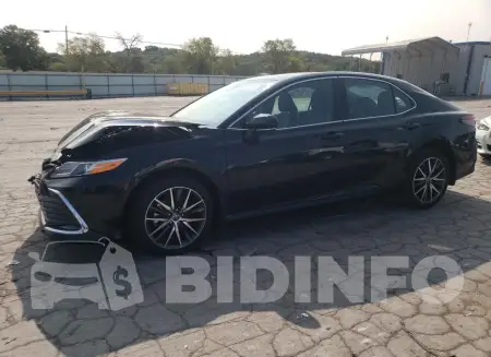 4T1F31AK7RU627335