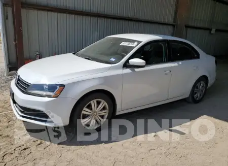 3VW2B7AJ3HM215543