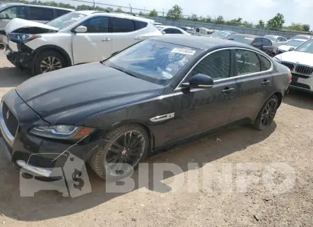 SAJBK4BV5GCY16196