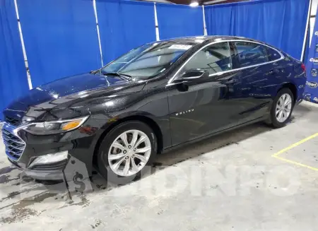 1G1ZD5ST1RF119694