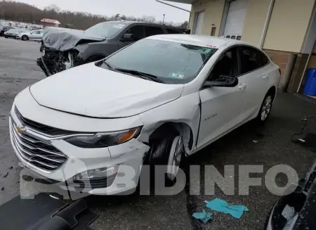 1G1ZD5ST2PF164656