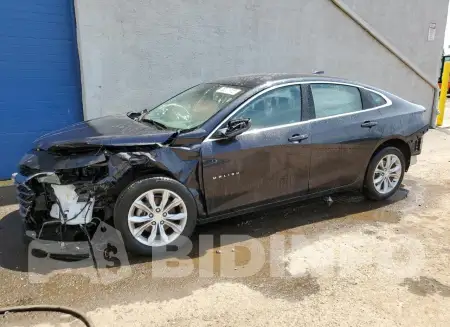 1G1ZD5ST3PF161202