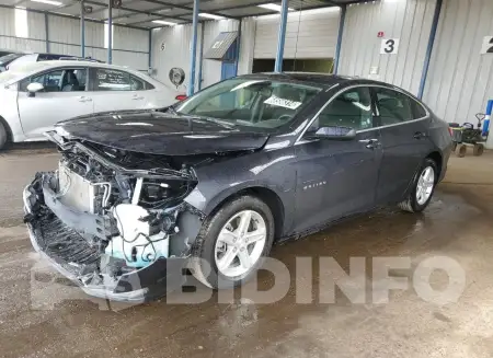 1G1ZD5ST4PF202291