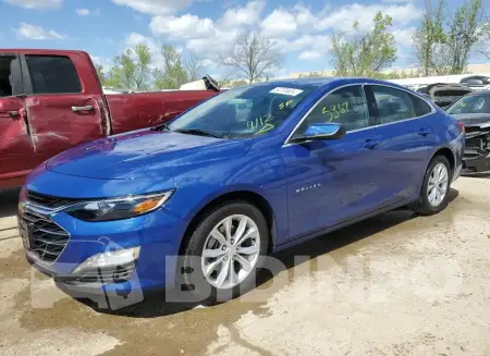 1G1ZD5ST5PF148841