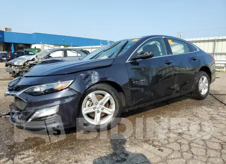 1G1ZD5ST8PF182451