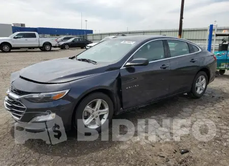 1G1ZD5ST9PF182202