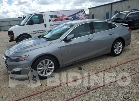 1G1ZD5ST9PF220883