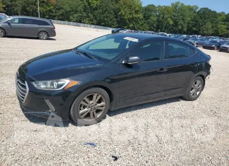 5NPD84LF0HH164400