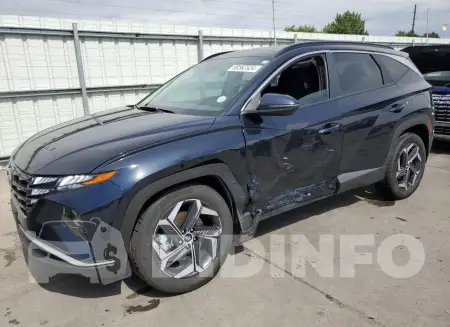 KM8JFCA16NU073543