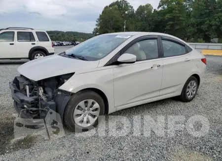 KMHCT4AE8GU044848