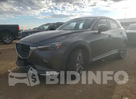 JM1DKFD75K0433726