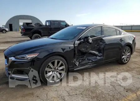 JM1GL1WY2M1604593