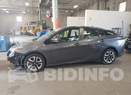 JTDKARFU5G3015168