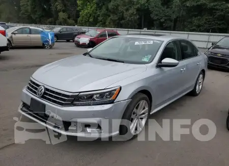 1VWCA7A39JC023561