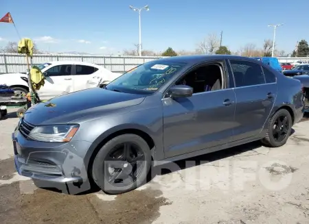 3VW167AJ6HM415090