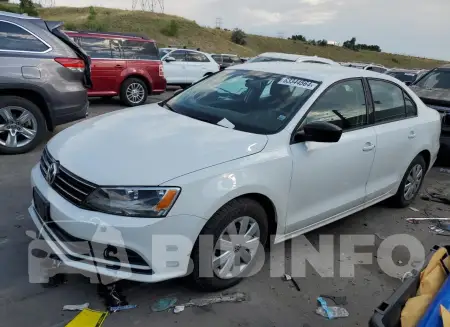 3VW267AJ1GM351088