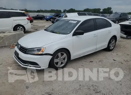 3VW267AJ8GM395220
