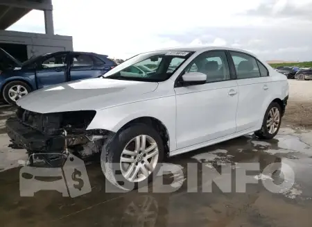 3VW2B7AJ2JM212252
