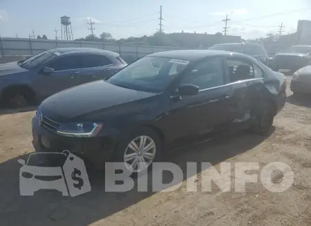 3VW2B7AJ8HM409064