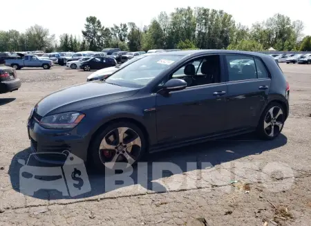 3VW447AU9HM027204