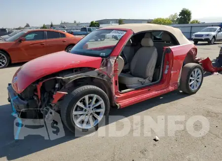 3VW5DAAT9KM502950