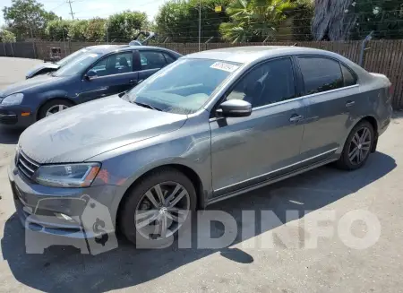 3VWL17AJ2JM214560