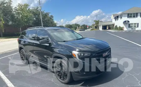 3GKALTEV6LL116350