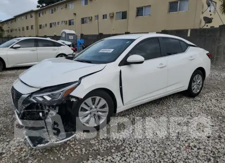 3N1AB8BV6PY295274