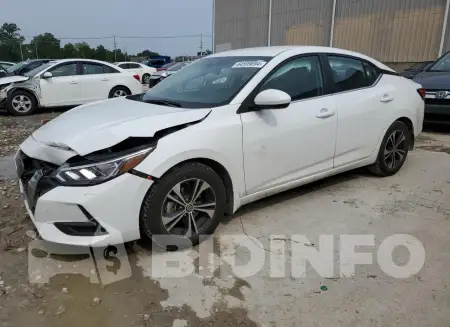 3N1AB8CV4NY307076