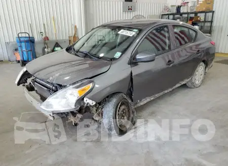 3N1CN7AP4HL848743