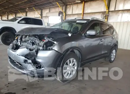 KNMAT2MT2GP728920