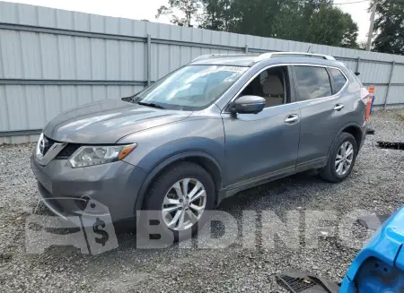 KNMAT2MT3FP514033